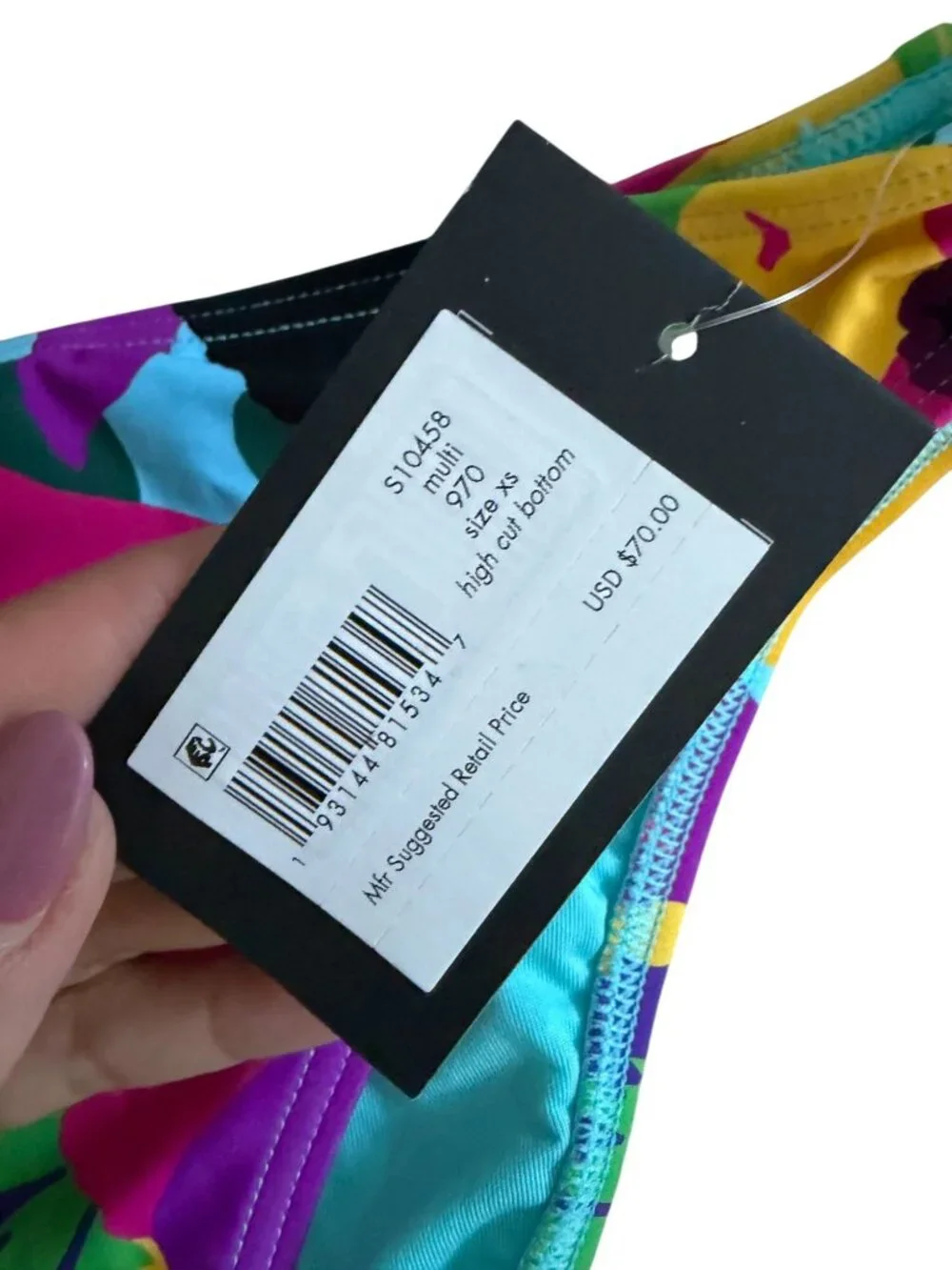 kate spade this item